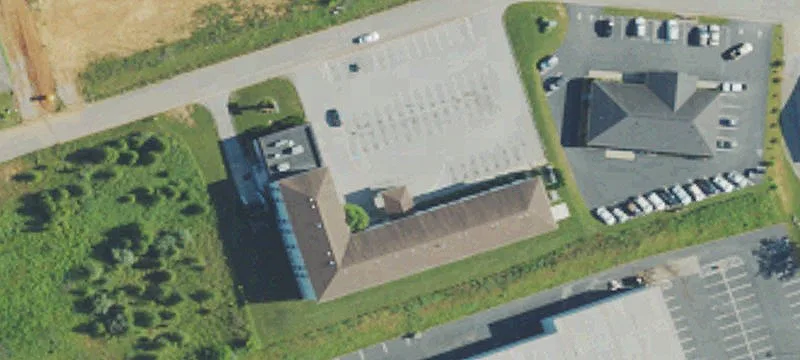 233 Parkers Ml Rd