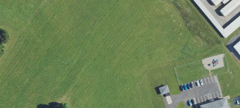 Rineyville Big Sprgs Rd