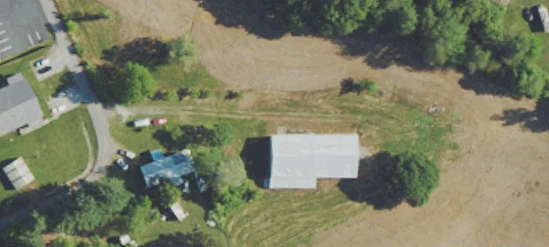 62 Prather Farm Rd