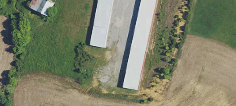 3108 Hwy 761