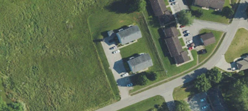 132 Pearl Dr