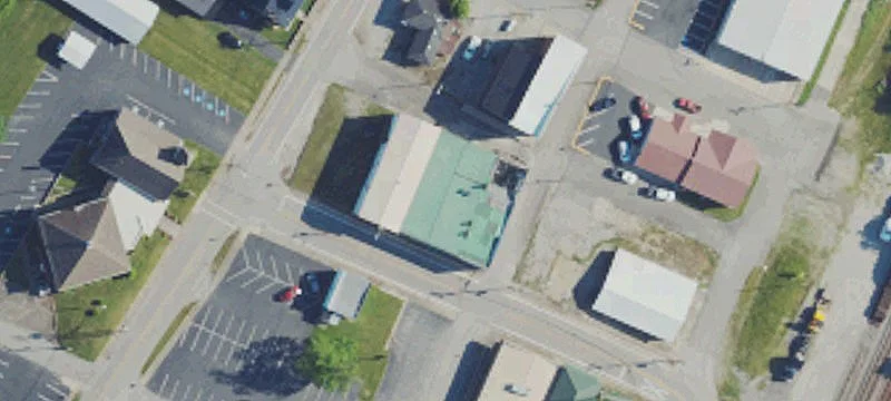 322 Main St
