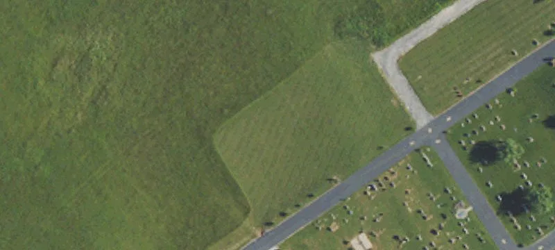 2110 Hwy 914
