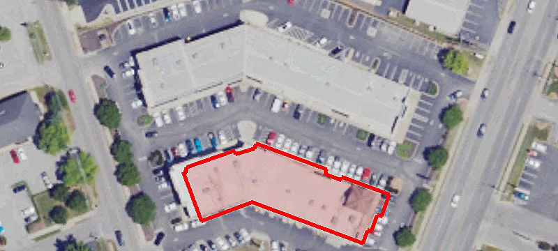 651 Us 31st Byp