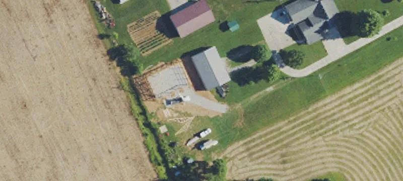 1063 Thurman Rd