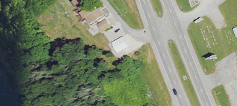 27 Waterworks Dr
