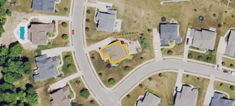 11120 War Admiral Dr