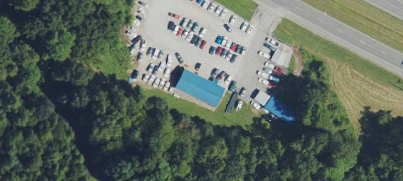 10711 Us 23rd Hwy