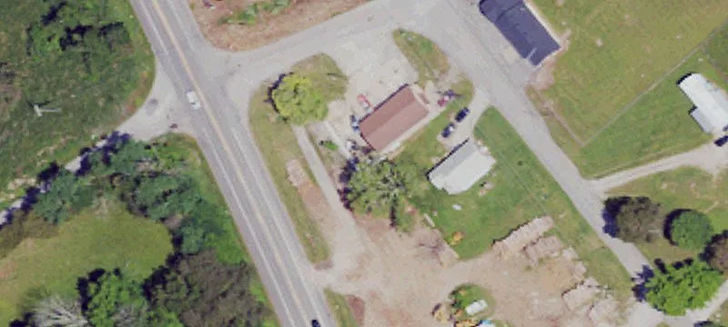 17 Tateville Antioch Rd