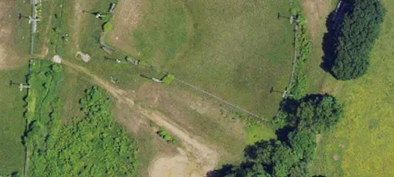 Old Bull Rd