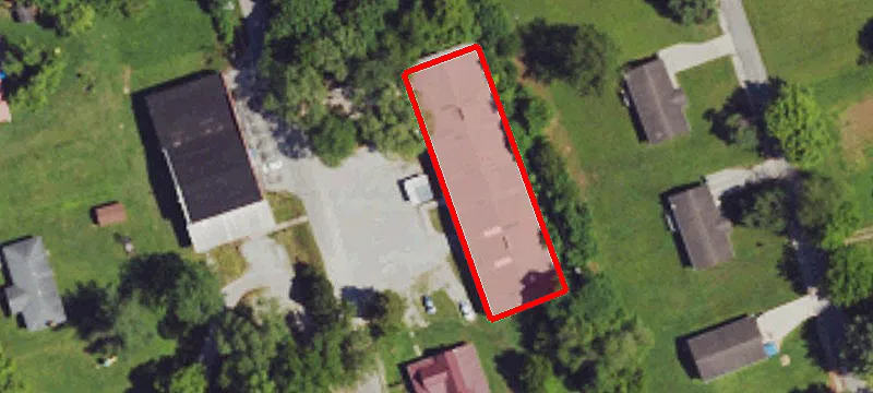 608 Waddle St