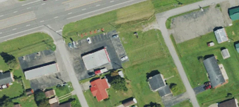 28199 Us 23rd Hwy