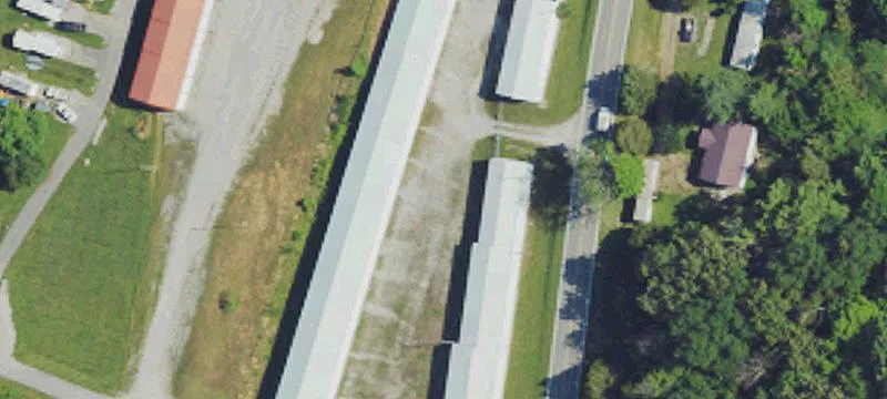 4432 Hwy 80