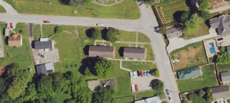 108 Clifty St