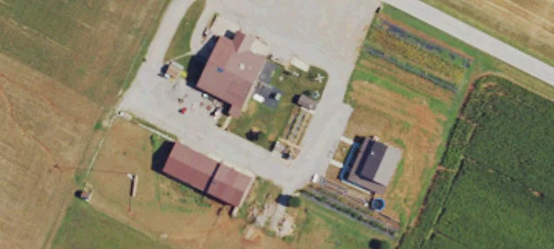 3837 Miller Ml Rd