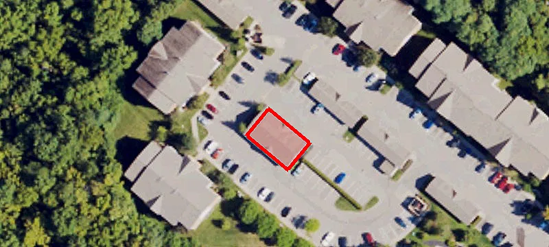 570 Ivy Rdg Dr