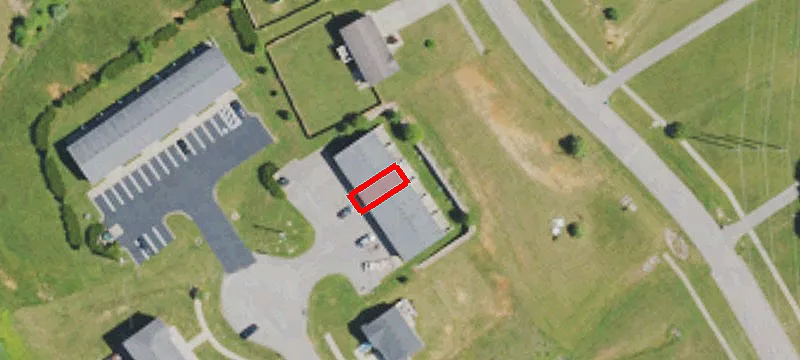 120 Bluebell Cir