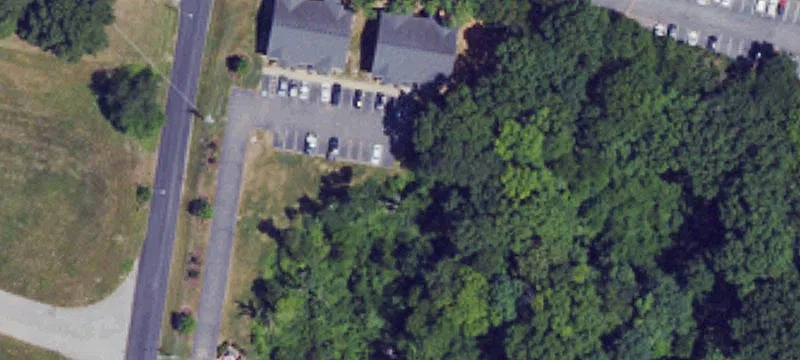 2730 Industrial Dr