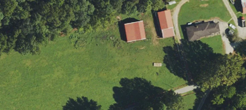 2442 Lowr White Oak Rd