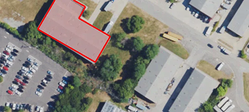 128 Commerce Dr