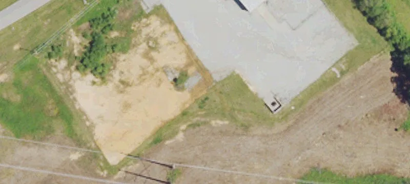 975 Black Br Rd
