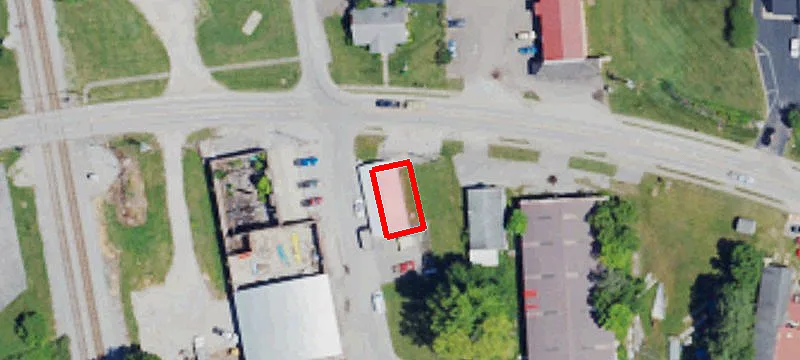 204 Western Ave