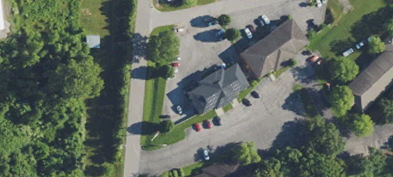 40 Turpen Ct