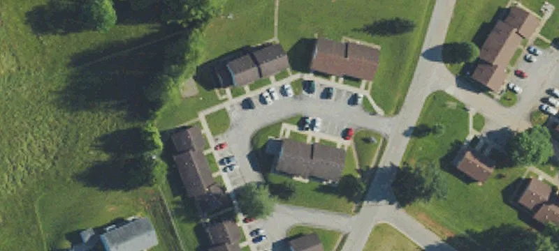 200 Pearl Dr