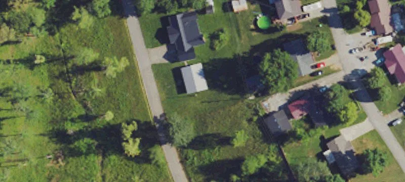 232 Westgate Dr