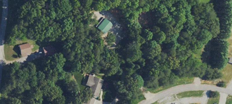 102 Kayla Ln