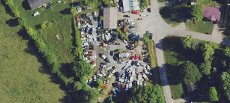 65 Westgate Dr