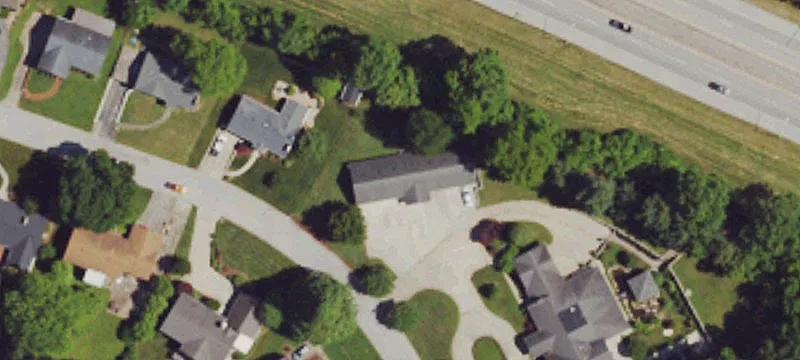 147 Woodland Dr