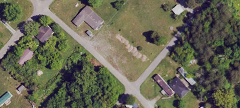 129 Tanglewood Dr