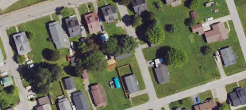98 Vermillion Ave