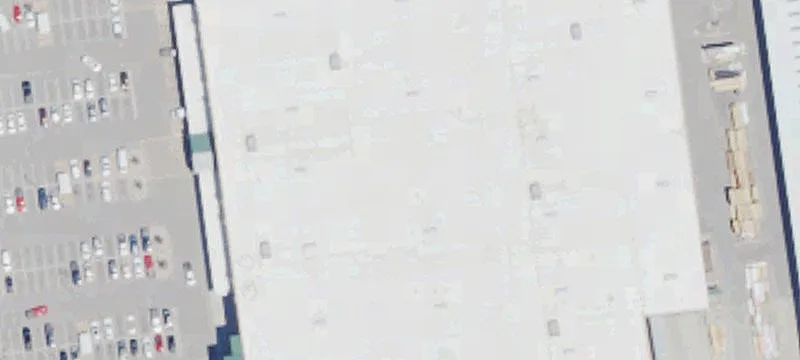 5000 Apex Ln