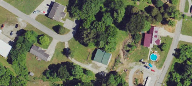 558 Twin Rivers Cir