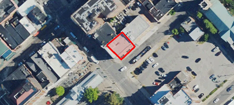 249 Short St, Unit 50