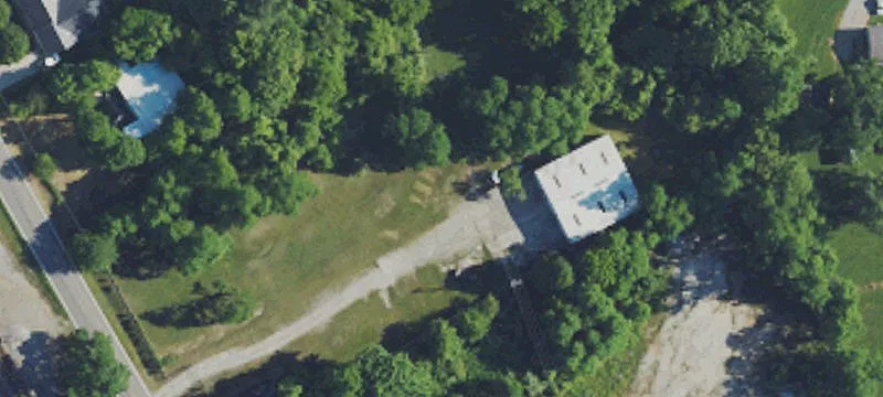5220 Hwy 1247