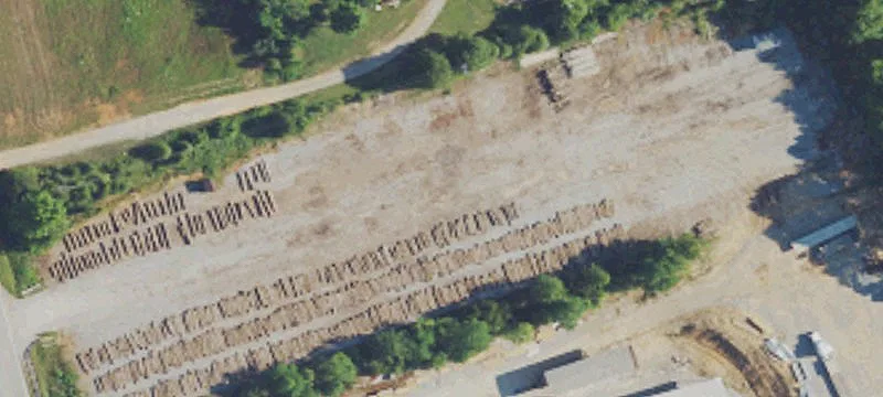 2950 Hwy 2227