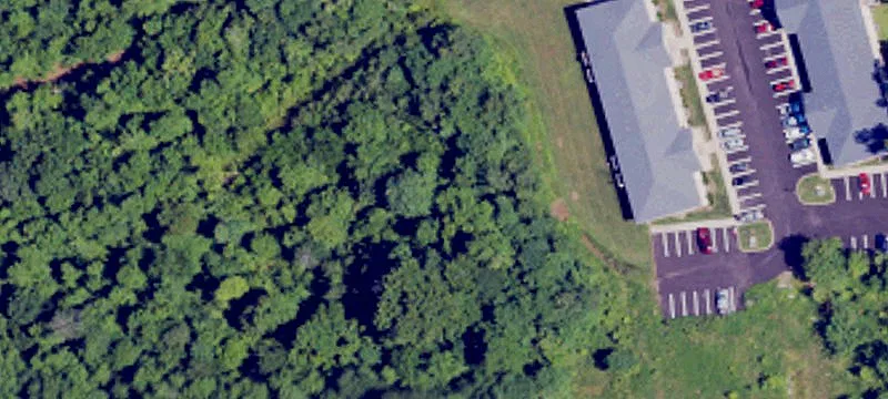20 Dixie Vly Loop Rd