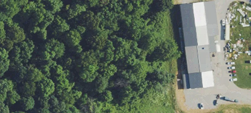 244 Ware Rd