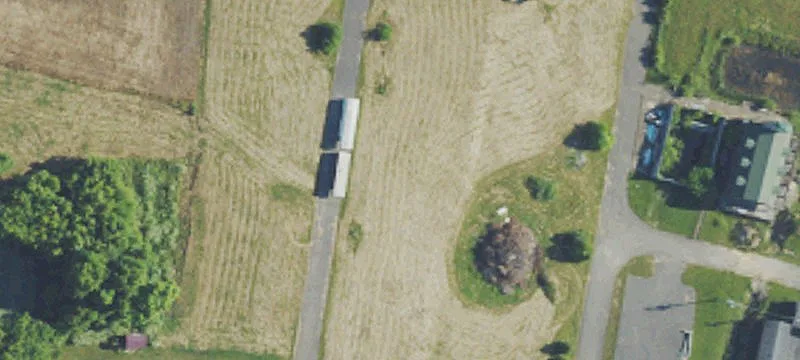 Hwy 635