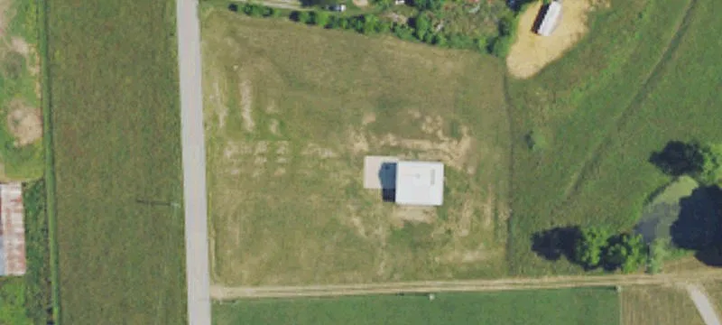 6450 Hwy 761