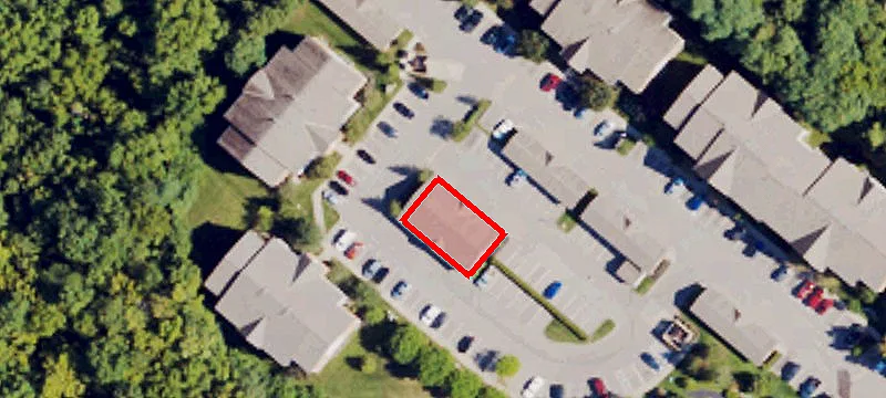 580 Ivy Rdg Dr