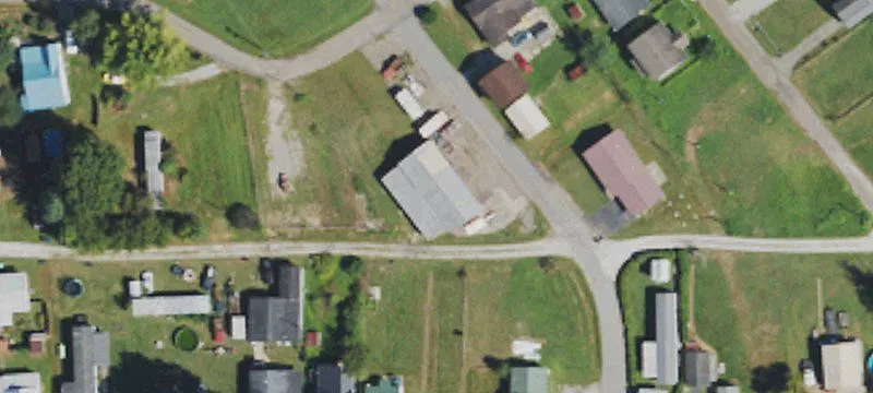 136 Hauser Ave