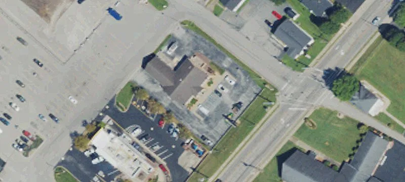 2131 Argillite Rd