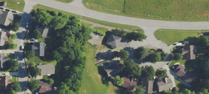 200 Somerhill Ct