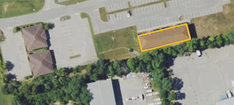10608 Watterson Ctr Ct Ste, Unit 100