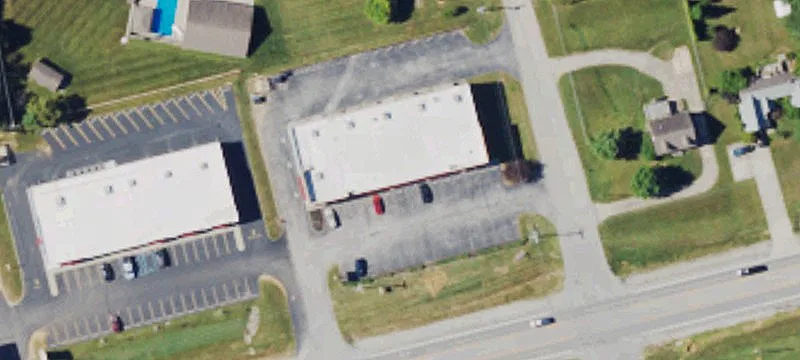 6442 Hwy 44th E