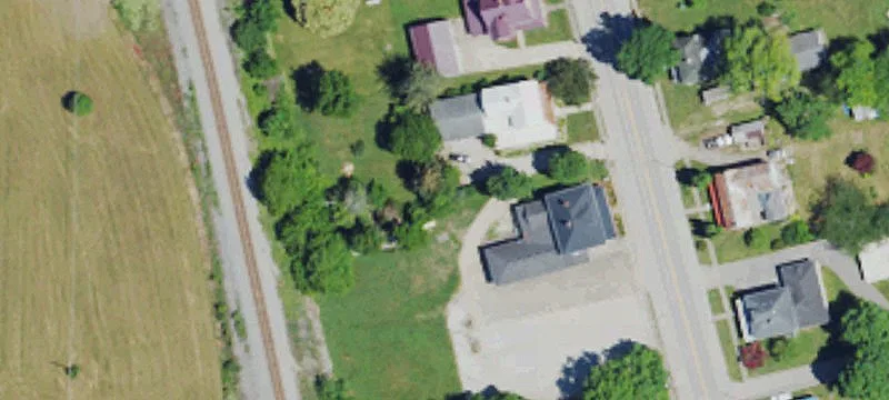 215 Walnut St